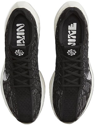 Nike Pegasus Turbo Next Nature 'Black Off-Noir' DM3413-001 Shop Nike Pegasus Turbo Next Nature 'Black Off-Noir' DM3413-001