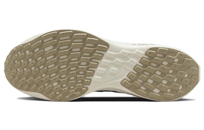 Nike Pegasus Turbo Next Nature 'Black Off-Noir'