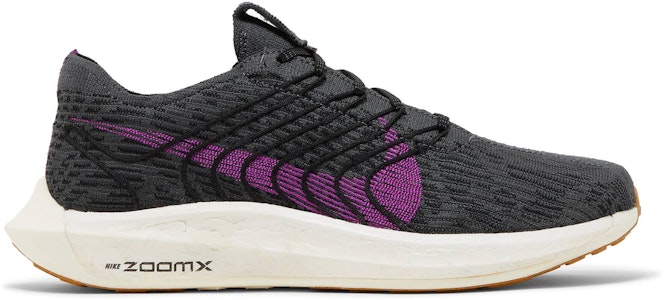 Nike Pegasus Turbo Next Nature 'Hitam Ungu Vivid' DM3413-003 Buy Nike Pegasus Turbo Next Nature 'Hitam Ungu Vivid' DM3413-003