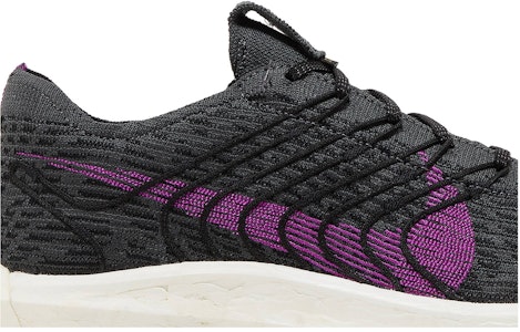 Nike Pegasus Turbo Next Nature 'Hitam Ungu Vivid' DM3413-003 Order Nike Pegasus Turbo Next Nature 'Hitam Ungu Vivid' DM3413-003