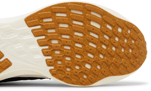 Nike Pegasus Turbo Next Nature 'Hitam Ungu Vivid' DM3413-003 Purchase Nike Pegasus Turbo Next Nature 'Hitam Ungu Vivid' DM3413-003