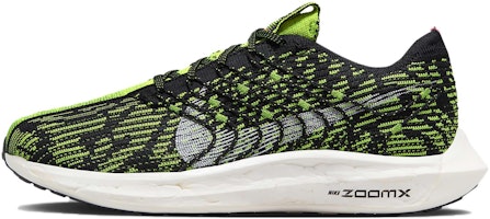 Nike Pegasus Turbo Next Nature 'Black Volt' FN6822-010 Nike Pegasus Turbo Next Nature 'Black Volt' FN6822-010