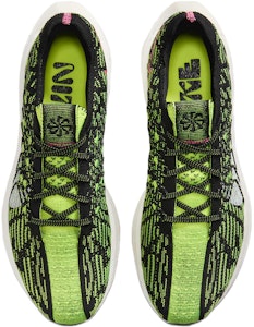 Nike Pegasus Turbo Next Nature 'Hitam Volt' FN6822-010 Shop Nike Pegasus Turbo Next Nature 'Hitam Volt' FN6822-010