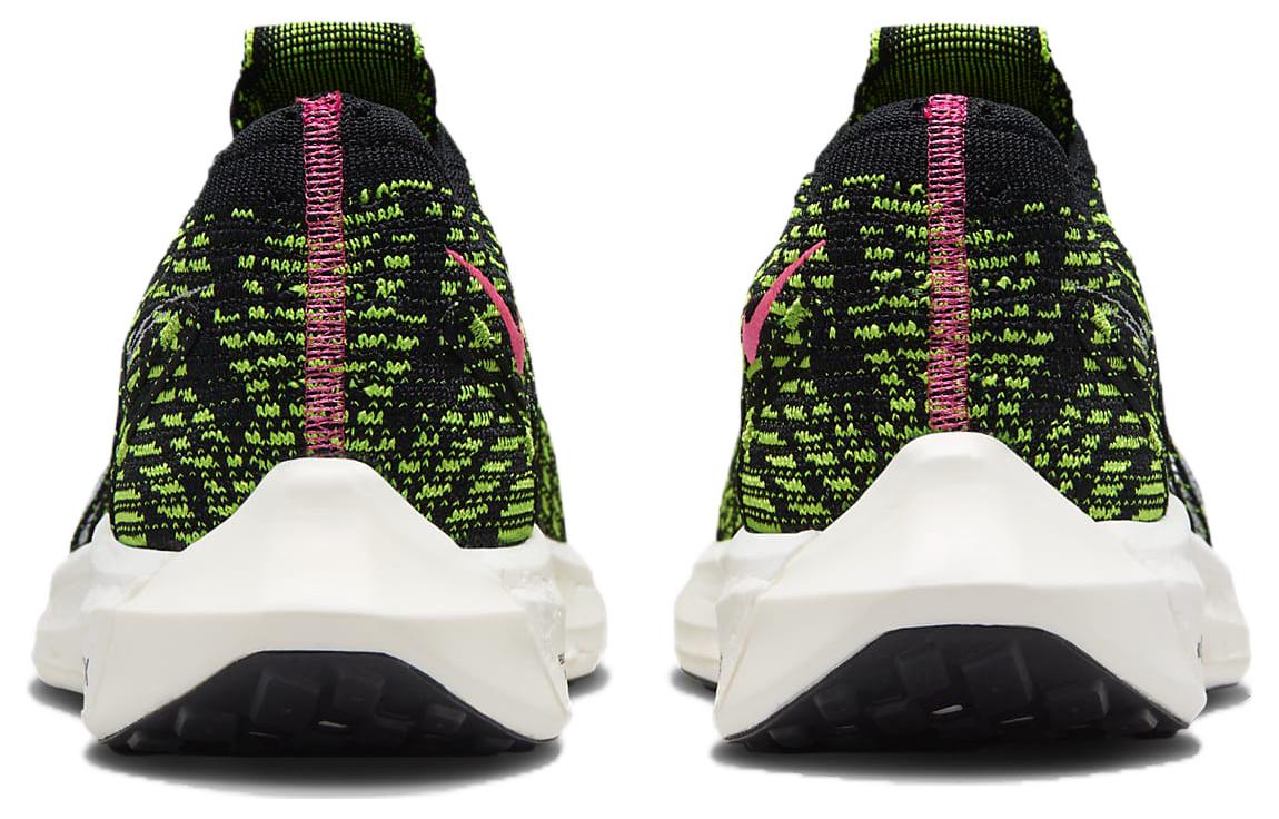 Purchase Nike Pegasus Turbo Next Nature 舒適百搭 耐磨 低筒 跑步鞋 男款 黑綠色