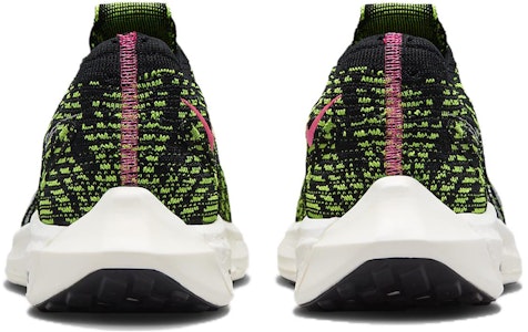 Nike Pegasus Turbo Next Nature 'Hitam Volt' FN6822-010 Purchase Nike Pegasus Turbo Next Nature 'Hitam Volt' FN6822-010