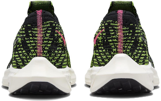 Nike Pegasus Turbo Next Nature 'Black Volt' FN6822-010 Purchase Nike Pegasus Turbo Next Nature 'Black Volt' FN6822-010