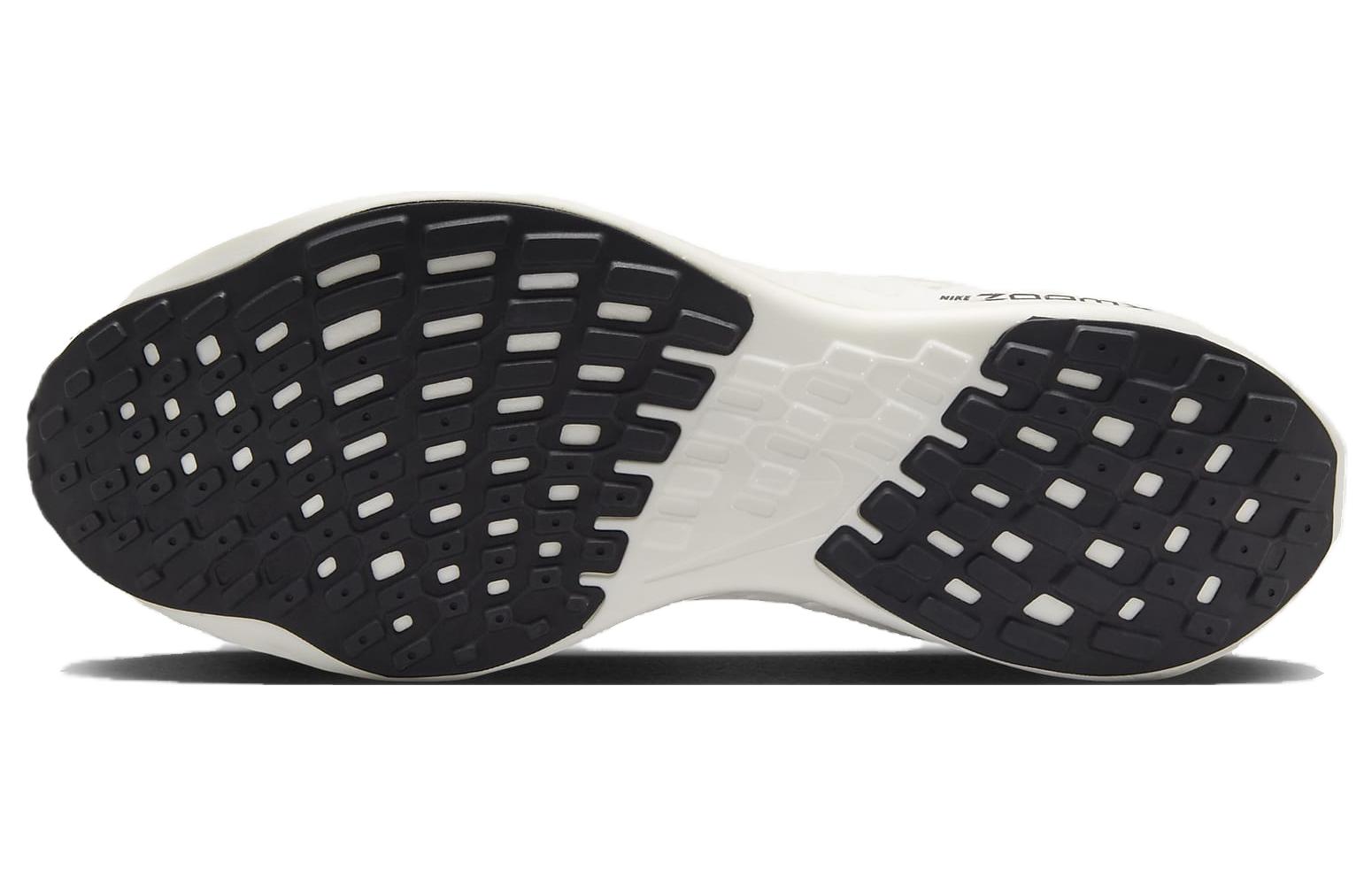 Details for Nike Pegasus Turbo Next Nature 舒適百搭 耐磨 低筒 跑步鞋 男款 黑綠色