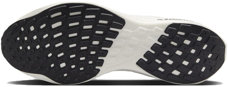 Nike Pegasus Turbo Next Nature 'Hitam Volt' FN6822-010 Details for Nike Pegasus Turbo Next Nature 'Hitam Volt' FN6822-010