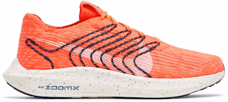Nike Pegasus Turbo Next Nature 'Bright Crimson' DM3413-600 Nike Pegasus Turbo Next Nature 'Bright Crimson' DM3413-600