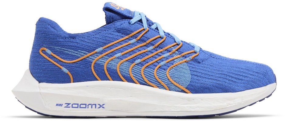 나이키 페가수스 터보 넥스트 네이처 "게임 로얄 브라이트 오렌지" FD0717-400 Buy 나이키 페가수스 터보 넥스트 네이처 "게임 로얄 브라이트 오렌지" FD0717-400