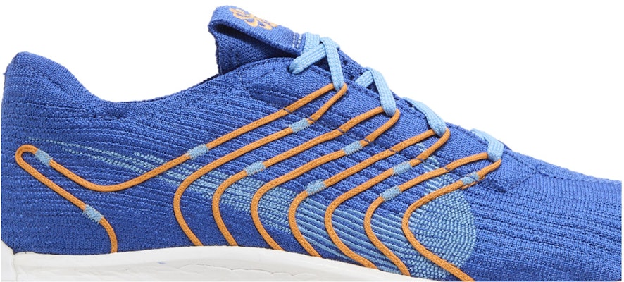 나이키 페가수스 터보 넥스트 네이처 "게임 로얄 브라이트 오렌지" FD0717-400 Order 나이키 페가수스 터보 넥스트 네이처 "게임 로얄 브라이트 오렌지" FD0717-400