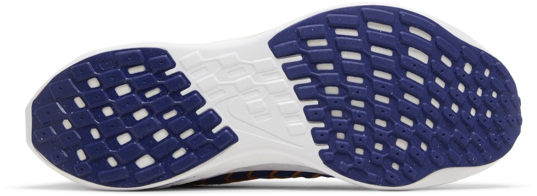 나이키 페가수스 터보 넥스트 네이처 "게임 로얄 브라이트 오렌지" FD0717-400 Shop 나이키 페가수스 터보 넥스트 네이처 "게임 로얄 브라이트 오렌지" FD0717-400