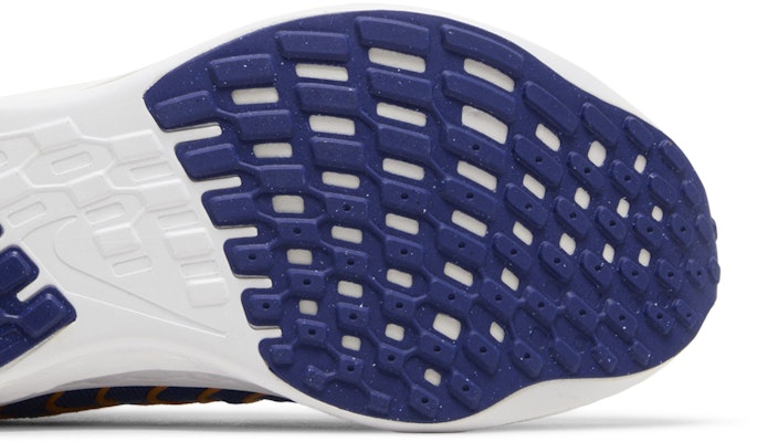 나이키 페가수스 터보 넥스트 네이처 "게임 로얄 브라이트 오렌지" FD0717-400 Purchase 나이키 페가수스 터보 넥스트 네이처 "게임 로얄 브라이트 오렌지" FD0717-400