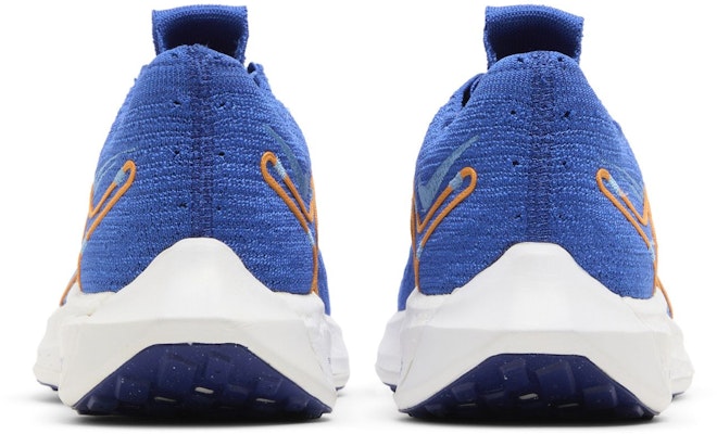 나이키 페가수스 터보 넥스트 네이처 "게임 로얄 브라이트 오렌지" FD0717-400 Details for 나이키 페가수스 터보 넥스트 네이처 "게임 로얄 브라이트 오렌지" FD0717-400