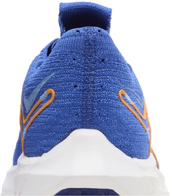 나이키 페가수스 터보 넥스트 네이처 "게임 로얄 브라이트 오렌지" FD0717-400 Sizing 나이키 페가수스 터보 넥스트 네이처 "게임 로얄 브라이트 오렌지" FD0717-400