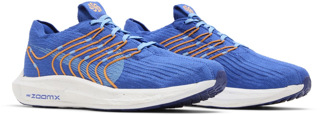 나이키 페가수스 터보 넥스트 네이처 "게임 로얄 브라이트 오렌지" FD0717-400 Cheap 나이키 페가수스 터보 넥스트 네이처 "게임 로얄 브라이트 오렌지" FD0717-400