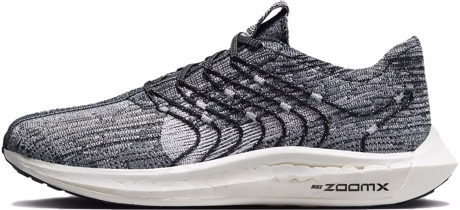 nike-pegasus-turbo-next-nature-oreo-dm-3413-005