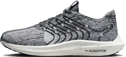 Nike Pegasus Turbo Next Nature 'Oreo' DM3413-005 Nike Pegasus Turbo Next Nature 'Oreo' DM3413-005