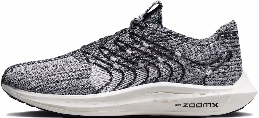 Nike Pegasus Turbo Next Nature 'Oreo' DM3413-005 Buy Nike Pegasus Turbo Next Nature 'Oreo' DM3413-005