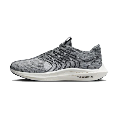 Nike Pegasus Turbo Next Nature 'Oreo'