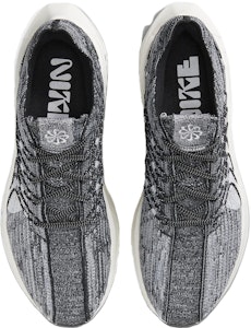 耐克Pegasus Turbo Next Nature '奥利奥' DM3413-005 Shop 耐克Pegasus Turbo Next Nature '奥利奥' DM3413-005