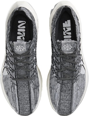 Nike Pegasus Turbo Next Nature 'Oreo' DM3413-005 Shop Nike Pegasus Turbo Next Nature 'Oreo' DM3413-005