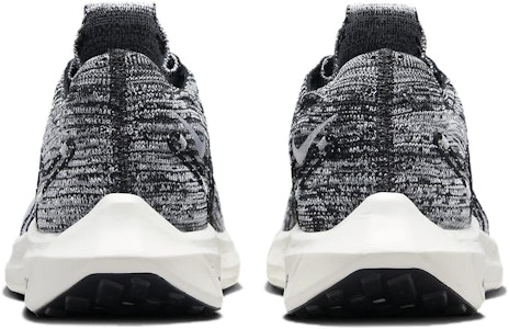 耐克Pegasus Turbo Next Nature '奥利奥' DM3413-005 Purchase 耐克Pegasus Turbo Next Nature '奥利奥' DM3413-005