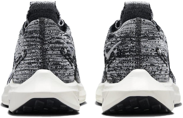 Nike Pegasus Turbo Next Nature 'Oreo' DM3413-005 Purchase Nike Pegasus Turbo Next Nature 'Oreo' DM3413-005