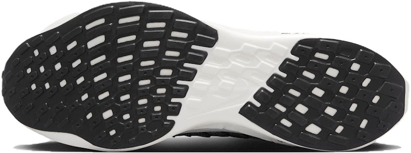 耐克Pegasus Turbo Next Nature '奥利奥' DM3413-005 Details for 耐克Pegasus Turbo Next Nature '奥利奥' DM3413-005