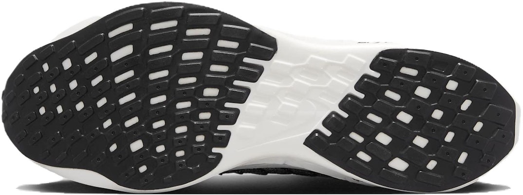 Nike Pegasus Turbo Next Nature 'Oreo' zapatillas deportivas DM3413-005 Details for Nike Pegasus Turbo Next Nature 'Oreo' zapatillas deportivas DM3413-005