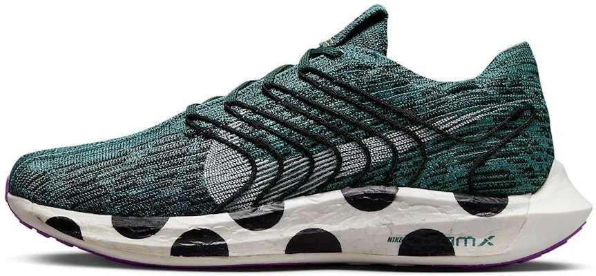 Nike Pegasus Turbo Next Nature 'Polka Dots' DM3413-300 Buy Nike Pegasus Turbo Next Nature 'Polka Dots' DM3413-300