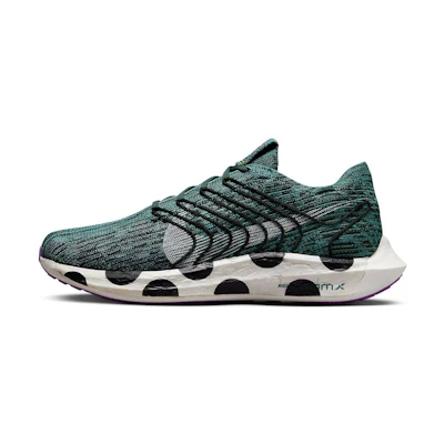 Nike Pegasus Turbo Next Nature 'Polka Dots'