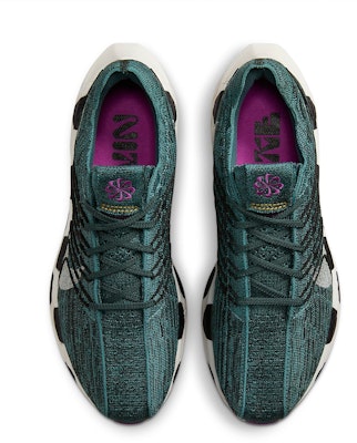 Nike Pegasus Turbo Next Nature 'Polka Dots' DM3413-300 Shop Nike Pegasus Turbo Next Nature 'Polka Dots' DM3413-300