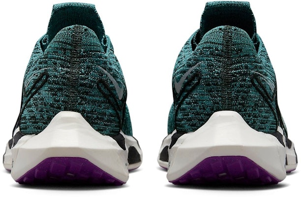 Nike Pegasus Turbo Next Nature 'Lunares' DM3413-300 Purchase Nike Pegasus Turbo Next Nature 'Lunares' DM3413-300
