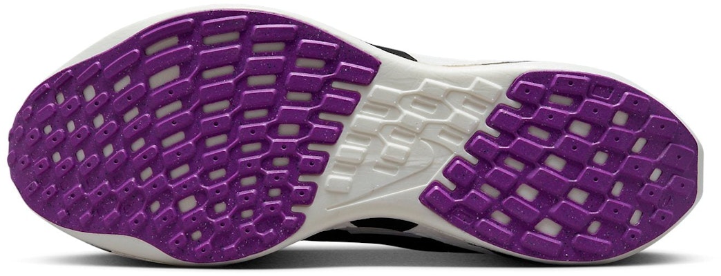 Nike Pegasus Turbo Next Nature 'Lunares' DM3413-300 Details for Nike Pegasus Turbo Next Nature 'Lunares' DM3413-300