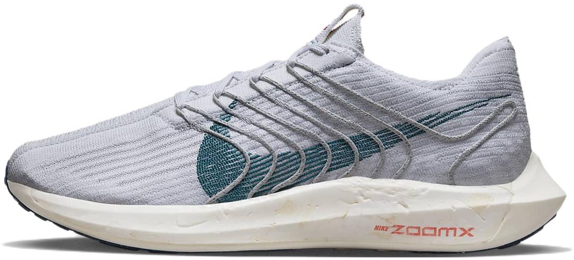 nike-pegasus-turbo-next-nature-pure-platinum-bright-spruce