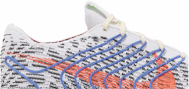 Nike Pegasus Turbo Next Nature 'Pure Platinum Bright Crimson' dalam Melayu. DM3413-002 Order Nike Pegasus Turbo Next Nature 'Pure Platinum Bright Crimson' dalam Melayu. DM3413-002