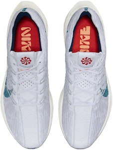 Nike Pegasus Turbo Next Nature 'Abu Murni Spruce Cerah' DM3413-004 Shop Nike Pegasus Turbo Next Nature 'Abu Murni Spruce Cerah' DM3413-004