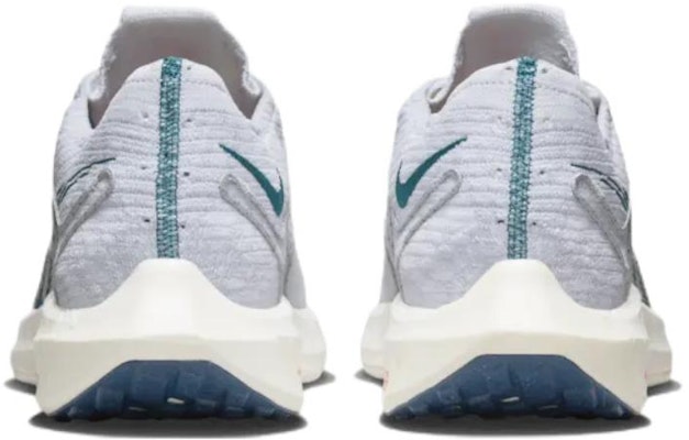 Nike Pegasus Turbo Next Nature 'Platino Puro Verde Abeto Brillante' DM3413-004 Purchase Nike Pegasus Turbo Next Nature 'Platino Puro Verde Abeto Brillante' DM3413-004