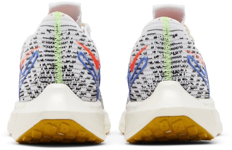 Nike Pegasus Turbo Next Nature 'Pure Platinum Bright Crimson' dalam Melayu. DM3413-002 Details for Nike Pegasus Turbo Next Nature 'Pure Platinum Bright Crimson' dalam Melayu. DM3413-002