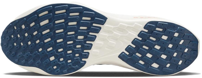 Nike Pegasus Turbo Next Nature 'Abu Murni Spruce Cerah' DM3413-004 Details for Nike Pegasus Turbo Next Nature 'Abu Murni Spruce Cerah' DM3413-004