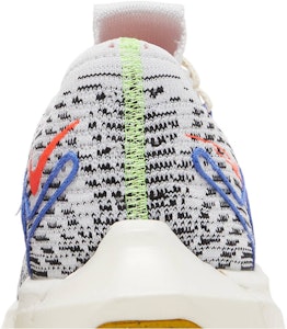 Nike Pegasus Turbo Next Nature 'Pure Platinum Bright Crimson' dalam Melayu. DM3413-002 Sizing Nike Pegasus Turbo Next Nature 'Pure Platinum Bright Crimson' dalam Melayu. DM3413-002