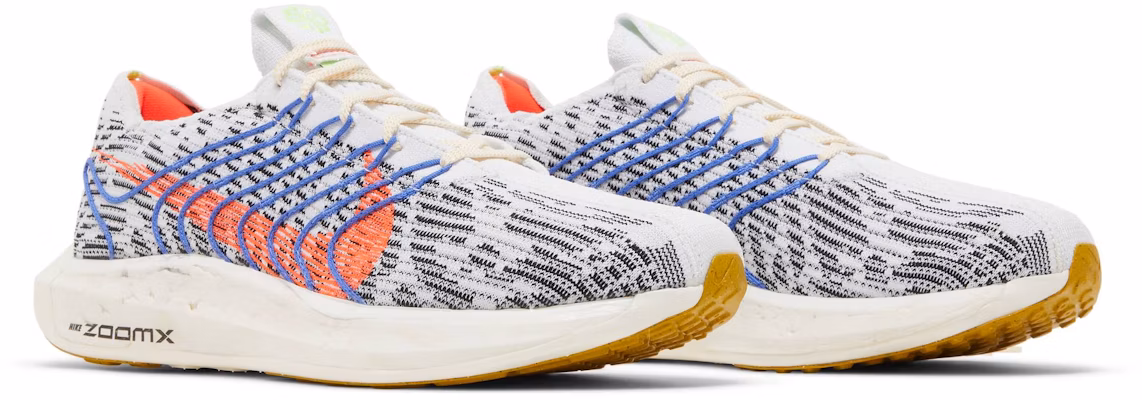 Nike Pegasus Turbo Next Nature 'Pure Platinum Bright Crimson' DM3413-002 Cheap Nike Pegasus Turbo Next Nature 'Pure Platinum Bright Crimson' DM3413-002