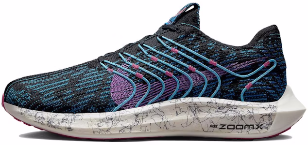 Nike Pegasus Turbo Next Nature SE 'Negro Sueño Fucsia' FB7183-001 Buy Nike Pegasus Turbo Next Nature SE 'Negro Sueño Fucsia' FB7183-001