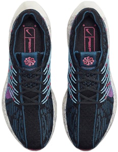 Nike Pegasus Turbo Next Nature SE 'Negro Sueño Fucsia' FB7183-001 Shop Nike Pegasus Turbo Next Nature SE 'Negro Sueño Fucsia' FB7183-001