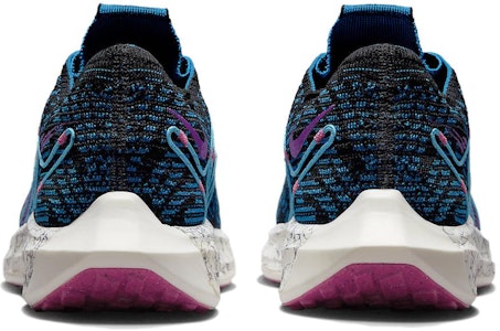 Nike Pegasus Turbo Next Nature SE 'Negro Sueño Fucsia' FB7183-001 Purchase Nike Pegasus Turbo Next Nature SE 'Negro Sueño Fucsia' FB7183-001