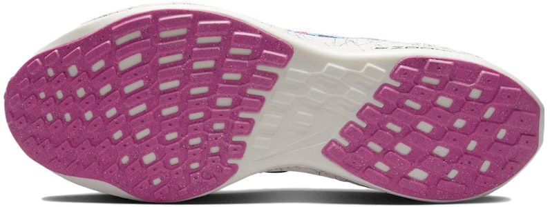 Nike Pegasus Turbo Next Nature SE 'Negro Sueño Fucsia' FB7183-001 Details for Nike Pegasus Turbo Next Nature SE 'Negro Sueño Fucsia' FB7183-001