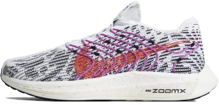 nike-pegasus-turbo-next-nature-se-mismatched-swoosh