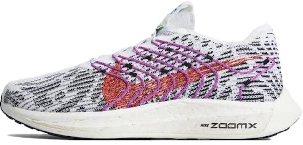 Nike Pegasus Turbo Next Nature SE 'Swoosh Desigual' FJ1050-100 Buy Nike Pegasus Turbo Next Nature SE 'Swoosh Desigual' FJ1050-100