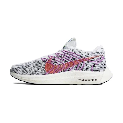 Nike Pegasus Turbo Next Nature SE 'Mismatched Swoosh'